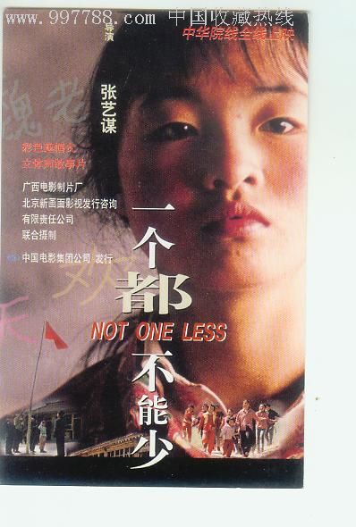 不动产权证丢失了怎么办
